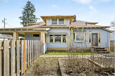 8324 NE Eugene St, Portland, OR 97220 - Photo 44