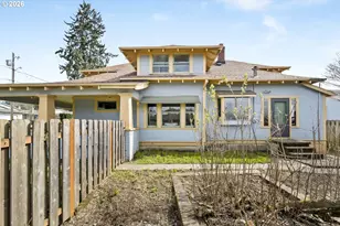 8324 NE Eugene St, Portland, OR 97220 - Photo 44