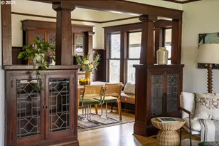 8324 NE Eugene St, Portland, OR 97220 - Photo 14