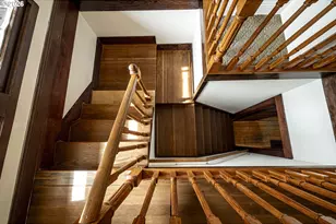 8324 NE Eugene St, Portland, OR 97220 - Photo 32