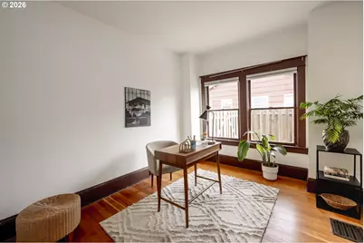 8324 NE Eugene St, Portland, OR 97220 - Photo 26