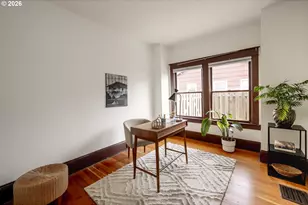 8324 NE Eugene St, Portland, OR 97220 - Photo 26