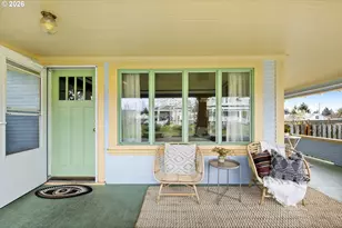 8324 NE Eugene St, Portland, OR 97220 - Photo 4