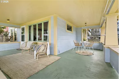 8324 NE Eugene St, Portland, OR 97220 - Photo 6