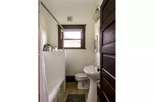 8324 NE Eugene St, Portland, OR 97220 - Photo 28