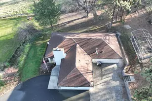 2534 W 10th St, The Dalles, OR 97058 - Photo 44