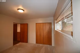 2534 W 10th St, The Dalles, OR 97058 - Photo 18