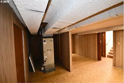 2534 W 10th St, The Dalles, OR 97058 - Photo 32