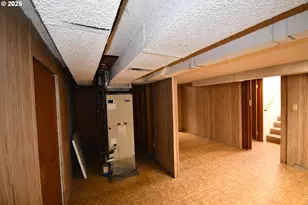 2534 W 10th St, The Dalles, OR 97058 - Photo 32