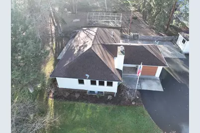 2534 W 10th St, The Dalles, OR 97058 - Photo 46