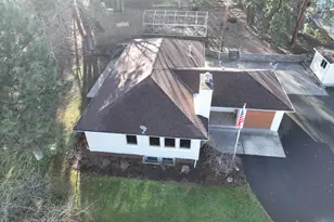 2534 W 10th St, The Dalles, OR 97058 - Photo 46