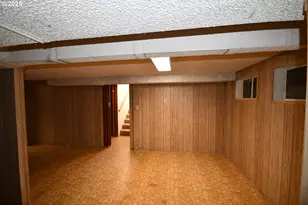 2534 W 10th St, The Dalles, OR 97058 - Photo 30