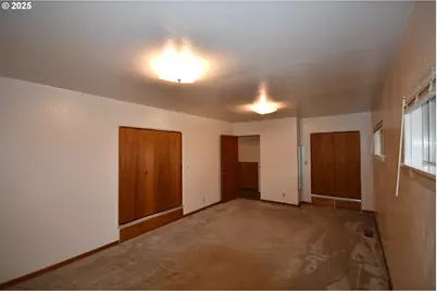2534 W 10th St, The Dalles, OR 97058 - Photo 20