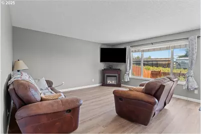 12734 NW Hammond Pl, Banks, OR 97106 - Photo 8