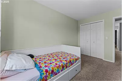 12734 NW Hammond Pl, Banks, OR 97106 - Photo 22