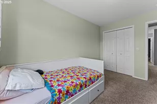 12734 NW Hammond Pl, Banks, OR 97106 - Photo 22