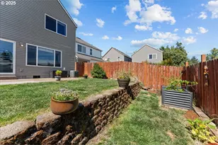 12734 NW Hammond Pl, Banks, OR 97106 - Photo 26