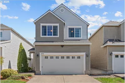 12734 NW Hammond Pl, Banks, OR 97106 - Photo 2