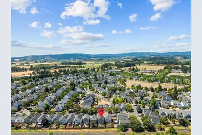 12734 NW Hammond Pl, Banks, OR 97106 - Photo 28
