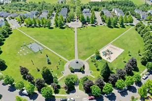 12734 NW Hammond Pl, Banks, OR 97106 - Photo 30