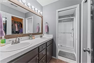 12734 NW Hammond Pl, Banks, OR 97106 - Photo 14