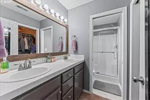 12734 NW Hammond Pl, Banks, OR 97106 - Photo 14