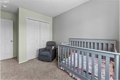 12734 NW Hammond Pl, Banks, OR 97106 - Photo 20