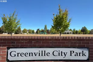 12734 NW Hammond Pl, Banks, OR 97106 - Photo 34