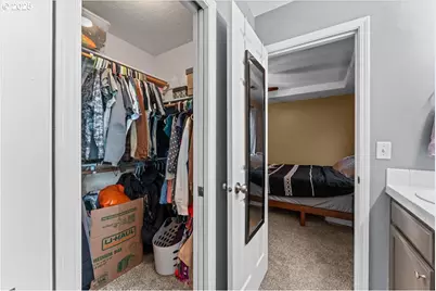 12734 NW Hammond Pl, Banks, OR 97106 - Photo 16