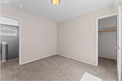 12734 NW Hammond Pl, Banks, OR 97106 - Photo 18