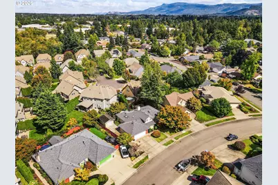 2155 Ridgeway Dr, Eugene, OR 97401 - Photo 30