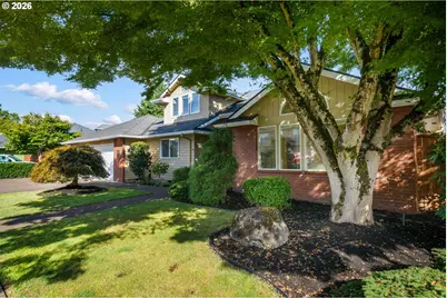 2155 Ridgeway Dr, Eugene, OR 97401 - Photo 2
