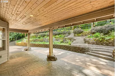 4566 SE Aldercrest Rd, Milwaukie, OR 97222 - Photo 32