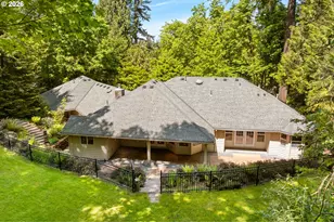 4566 SE Aldercrest Rd, Milwaukie, OR 97222 - Photo 40