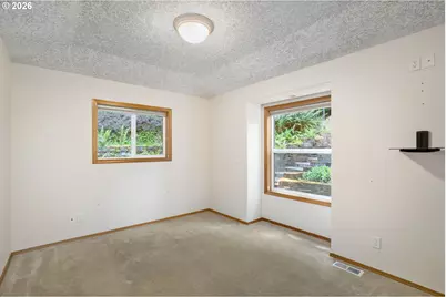 4566 SE Aldercrest Rd, Milwaukie, OR 97222 - Photo 24