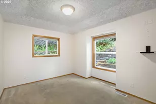 4566 SE Aldercrest Rd, Milwaukie, OR 97222 - Photo 24