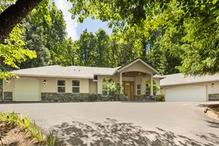 4566 SE Aldercrest Rd, Milwaukie, OR 97222 - Photo 1