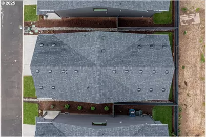 5029 NE 113th Loop, Vancouver, WA 98686 - Photo 40