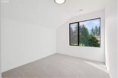 5029 NE 113th Loop, Vancouver, WA 98686 - Photo 24