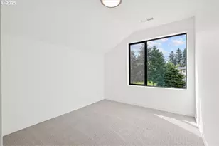 5029 NE 113th Loop, Vancouver, WA 98686 - Photo 24