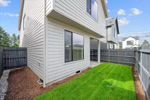 5029 NE 113th Loop, Vancouver, WA 98686 - Photo 30