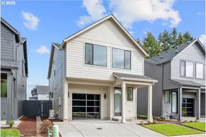 5029 NE 113th Loop, Vancouver, WA 98686 - Photo 42