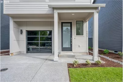 5029 NE 113th Loop, Vancouver, WA 98686 - Photo 2