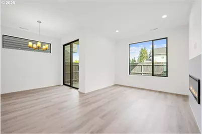 5029 NE 113th Loop, Vancouver, WA 98686 - Photo 18