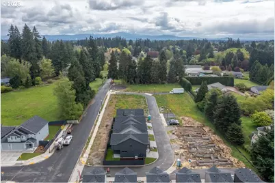 5029 NE 113th Loop, Vancouver, WA 98686 - Photo 34