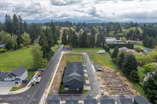 5029 NE 113th Loop, Vancouver, WA 98686 - Photo 34