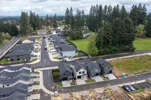 5029 NE 113th Loop, Vancouver, WA 98686 - Photo 36