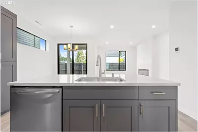 5029 NE 113th Loop, Vancouver, WA 98686 - Photo 8