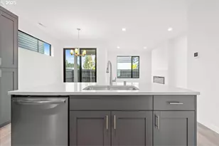 5029 NE 113th Loop, Vancouver, WA 98686 - Photo 8