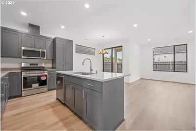 5029 NE 113th Loop, Vancouver, WA 98686 - Photo 6